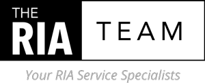 The RIA Team
